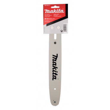 Guide Étoile à trait de coupe réduit pour utilisation occasionnelle - longueur de la chaîne 12" - 30 cm Makita | 958030611