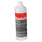 Image du produit : Huile pour filtre Makita | 980008628