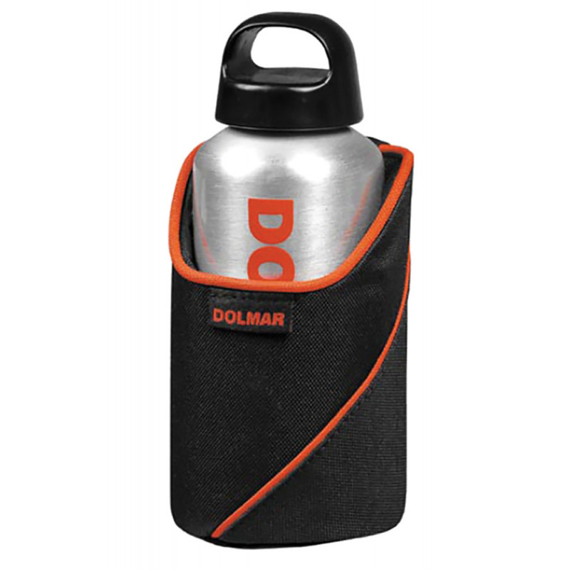 Thermos avec holster Makita | 988048310