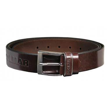 Ceinture cuir marron - longueur 1330mm Makita | 988048314