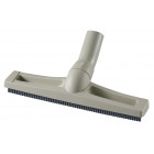 Image du produit : Brosse de sol pour aspirateur Makita - diamètre 38mm | A-47846