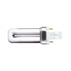 Image du produit : Tube fluorescent Makita | A-87367