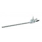 Image du produit : Tête taille-haie lame de 53,5 cm pour taille-haie thermique multifonctions Dolmar MH2556 PTR2500 Makita | A-89523