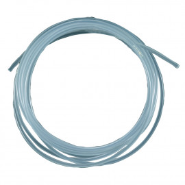 Bobine de fil nylon pour débroussailleuse, rotofil, coupe bordure nylon rond - diamètre du fil 2,4mm - longueur 5m Makita | B-01971