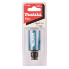 Image du produit : Scie cloche Makita BiM, 30mm Ezychange - diamètre 30mm - profondeur maxi de perçage 40mm - 1 pièce(s) | B-11330