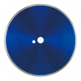 Disque diamant COMET...