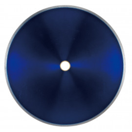 Disque diamant COMET...