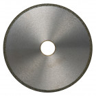 Image du produit : Disque diamant COMET spécial SPÉCIAL VERRE - diamètre 125mm - alésage 22,23mm - Hauteur segment 5mm Makita | B-13188