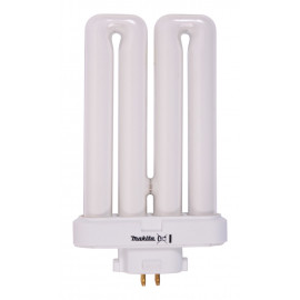 Ampoule Néon pour baladeuse sans fil (lampe torche) 36 Volts Makita BML360 | B-14093