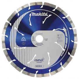 Disque diamanté Comet Cool...