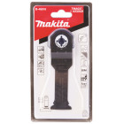 Image du produit : Lame de scie plongeante, 32mm - 1 pièce(s) Makita | B-46816