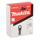 Image du produit : Lame de scie plongeante 32mm - lame BiM - 20 pièce(s) Makita | B-64814-20