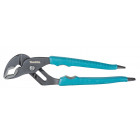 Image du produit : Pince multiprises à grande ouverture 250mm Makita | B-65486