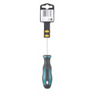 Image du produit : Tournevis Makita pour vis PH - longueur 100mm | B-65903