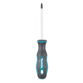 Tournevis Makita pour vis PH - longueur 100mm | B-65919