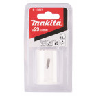 Image du produit : Scie cloche Makita Bi-Métal pour perceuse visseuse - diamètre 29mm - 1 pièce(s) | D-17267