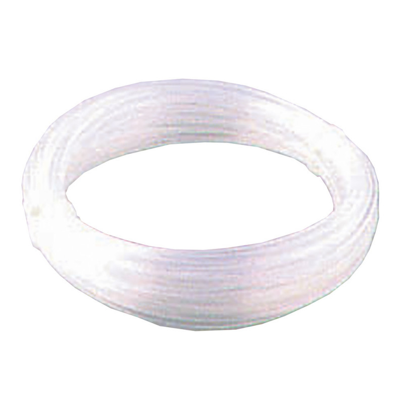 Recharge de fil pour débroussailleuse, rotofil, coupe bordure nylon pour ET40 - diamètre du fil 1,65mm - longueur 15m Makita | DA00000004