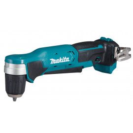 Perceuse visseuse d'angle Makita CXT 12 Volts Lithium (Li-Ion) - Ø 10mm - mandrin à clé - (Produit seul) | DA333DZ