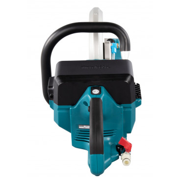 Découpeuse Makita LXT 36 Volts 2 x 18 Volts - sans fil Lithium (Li-Ion) - Ø 230mm - (Produit seul) | DCE090ZX1