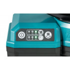 Image du produit : Ventilateur Makita LXT 14,4 / 18 Volts - sans fil Lithium (Li-Ion) - (Produit seul) - diamètre 235mm | DCF203Z