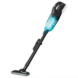 Aspirateur Makita 18 Volts...