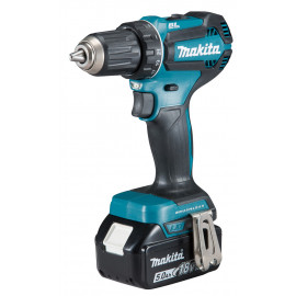 Perceuse visseuse Makita...