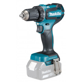 Perceuse visseuse Makita...