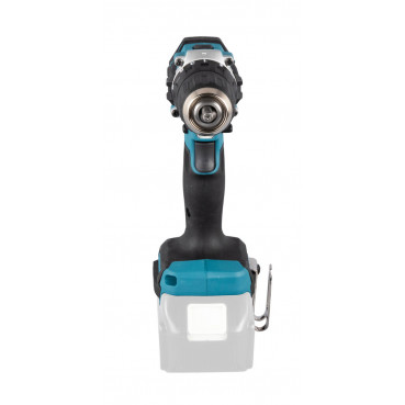 Perceuse visseuse Makita LXT - 18 Volts - sans fil Lithium (Li-Ion) - Ø 13mm - (Produit seul) - poids 1,6kg | DDF487ZJ