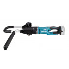 Image du produit : Tarière Makita XGT 40 Volts MAX Lithium (Li-Ion) - (Produit seul) - capacité du mandrin diamètre 2 à 13mm - poids 6,4kg | DG001GZ05