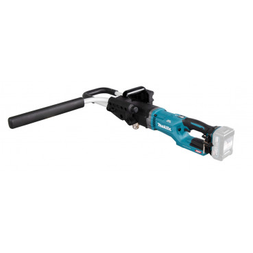 Tarière Makita XGT 40 Volts MAX Lithium (Li-Ion) - (Produit seul) - capacité du mandrin diamètre 2 à 13mm - poids 6,4kg | DG001GZ05