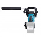 Image du produit : Tarière Makita XGT 40 Volts MAX Lithium (Li-Ion) - (Produit seul) - capacité du mandrin diamètre 2 à 13mm - poids 6,4kg | DG001GZ05