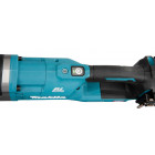 Image du produit : Tarière Makita XGT 40 Volts MAX Lithium (Li-Ion) - (Produit seul) - capacité du mandrin diamètre 2 à 13mm - poids 6,4kg | DG001GZ05