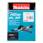 Image du produit : Tarière Makita XGT 40 Volts MAX Lithium (Li-Ion) - (Produit seul) - capacité du mandrin diamètre 2 à 13mm - poids 6,4kg | DG001GZ05