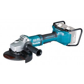 Meuleuse Makita Ø 180mm LXT...