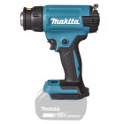 Image du produit : Décapeur thermique Makita LXT 18 Volts - sans fil Lithium (Li-Ion) - (Produit seul) | DHG181ZJ