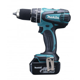 Perceuse visseuse Makita |...