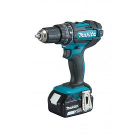 Perceuse visseuse Makita |...