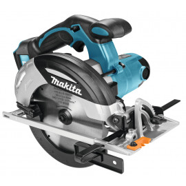 Scie circulaire Makita 18...