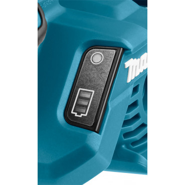 Scie circulaire Makita LXT 18 Volts - sans fil Lithium (Li-Ion) - Ø 165mm - 5 Ah - charge moyenne 45min | DHS661RTJU