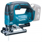 Image du produit : Scie sauteuse Makita LXT 18 Volts - sans fil Lithium (Li-Ion) - (Produit seul) | DJV182ZJ