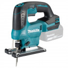 Image du produit : Scie sauteuse Makita LXT 18 Volts - sans fil Lithium (Li-Ion) - (Produit seul) - poids 2,4kg | DJV184ZJ