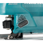 Image du produit : Scie sauteuse Makita LXT 18 Volts - sans fil Lithium (Li-Ion) - (Produit seul) - poids 2,4kg | DJV184ZJ