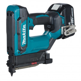 Cloueur Makita LXT 18 Volts...