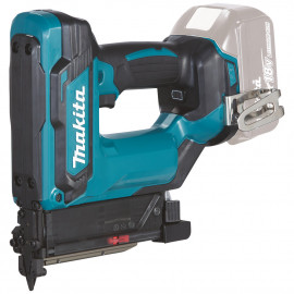 Cloueur Makita LXT 18 Volts...