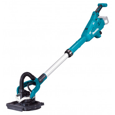 Ponceuse cloison sèche LXT 18 Volts - sans fil Lithium (Li-Ion) - Ø 225mm - (Produit seul) Makita | DSL800ZU