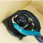 Image du produit : Ponceuse cloison sèche LXT 18 Volts - sans fil Lithium (Li-Ion) - Ø 225mm - (Produit seul) Makita | DSL800ZU