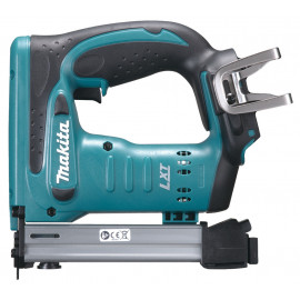 Agrafeuse Makita LXT 18...