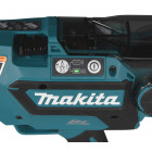 Image du produit : Ligatureuse Makita LXT 18 Volts - sans fil Lithium (Li-Ion) - (Produit seul) - charge moyenne 45min - diamètre du fil 0,8mm | DTR181ZJ