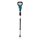 Image du produit : Tronçonneuse d'élagage Makita LXT Télescopique - 36 Volts 2 x 18 Volts - sans fil Lithium (Li-Ion) - (Produit seul) - 1000 / 1400 Watts | DUA301Z