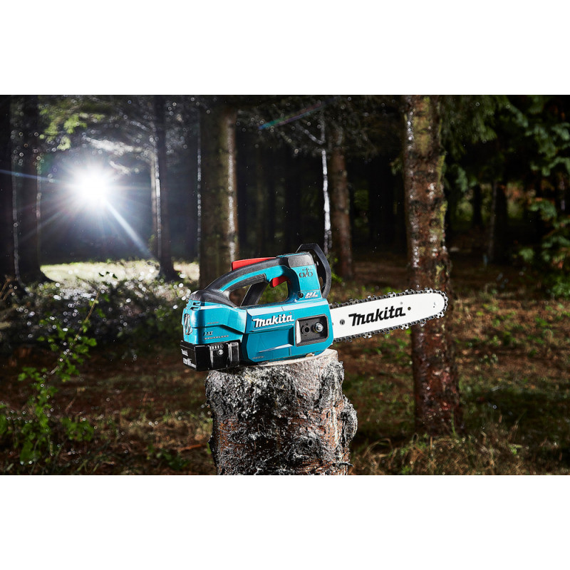 Makita UC100DWA Tronçonneuse sans fil